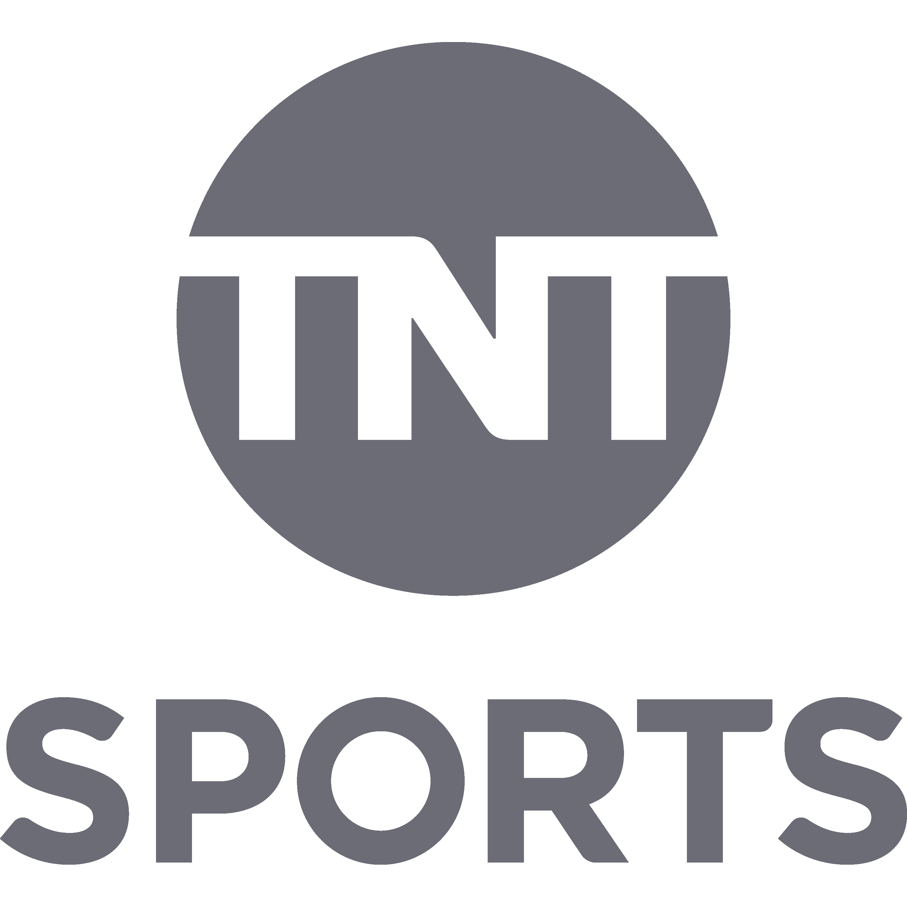 TNT Sports Logo  Transparent Gallery