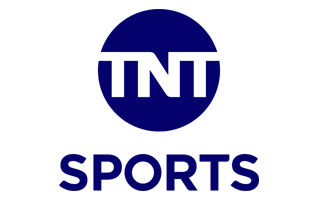 TNT Sports Logo PNG