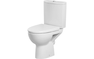 Toilet PNG