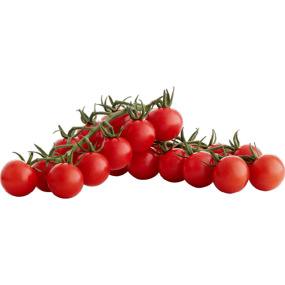 Tomato Berry  Transparent Image