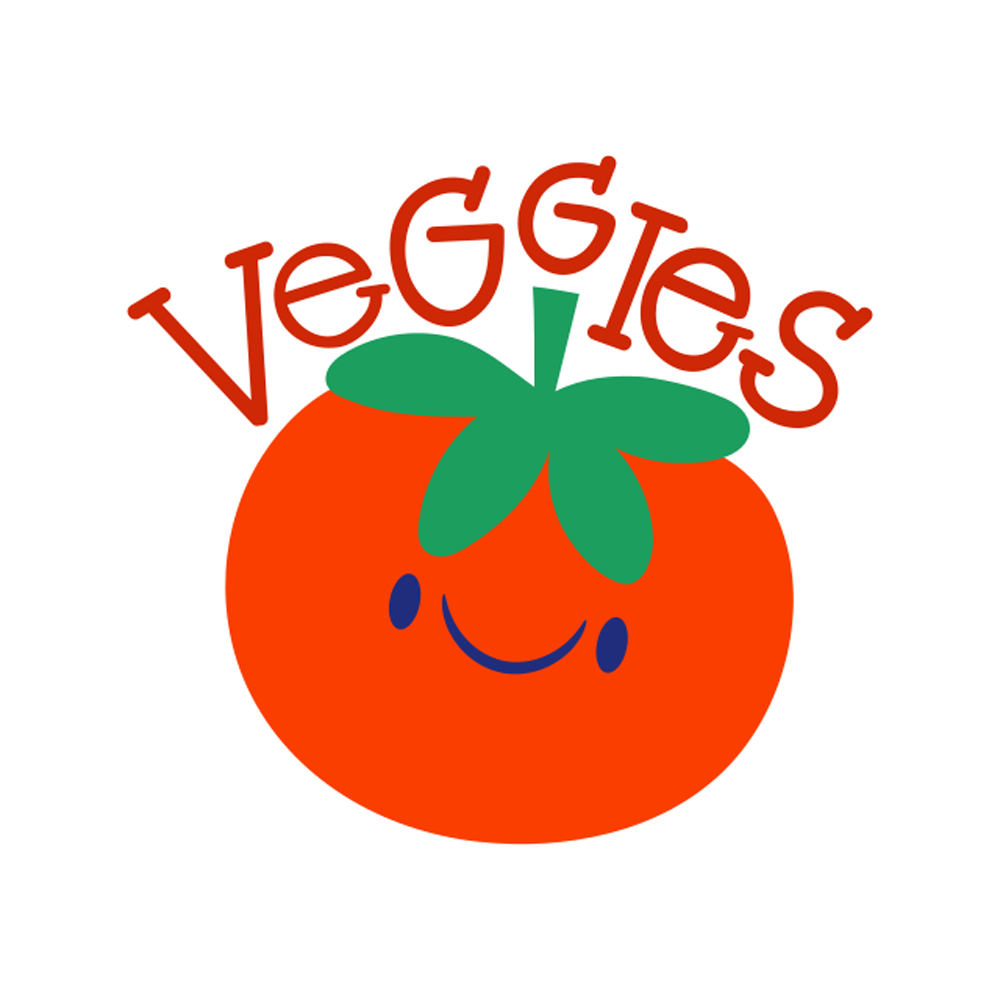 Tomatoes Free Sticker Transparent Gallery
