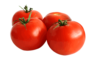 Tomatos PNG