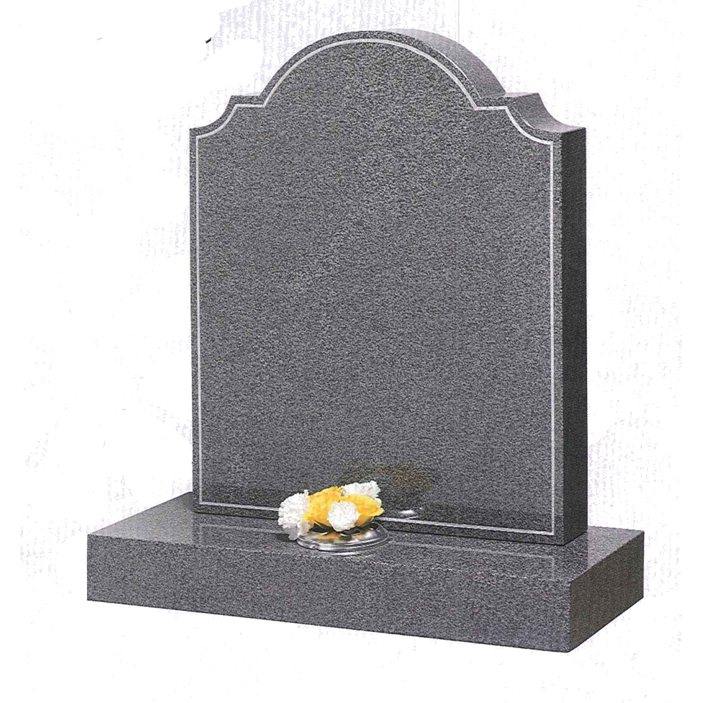 Tombstone Transparent Picture
