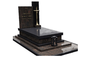 Tombstone PNG