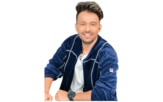 Tony Kakkar PNG