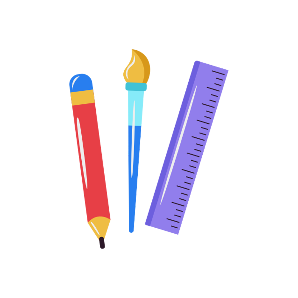Tool Free Sticker Transparent Image