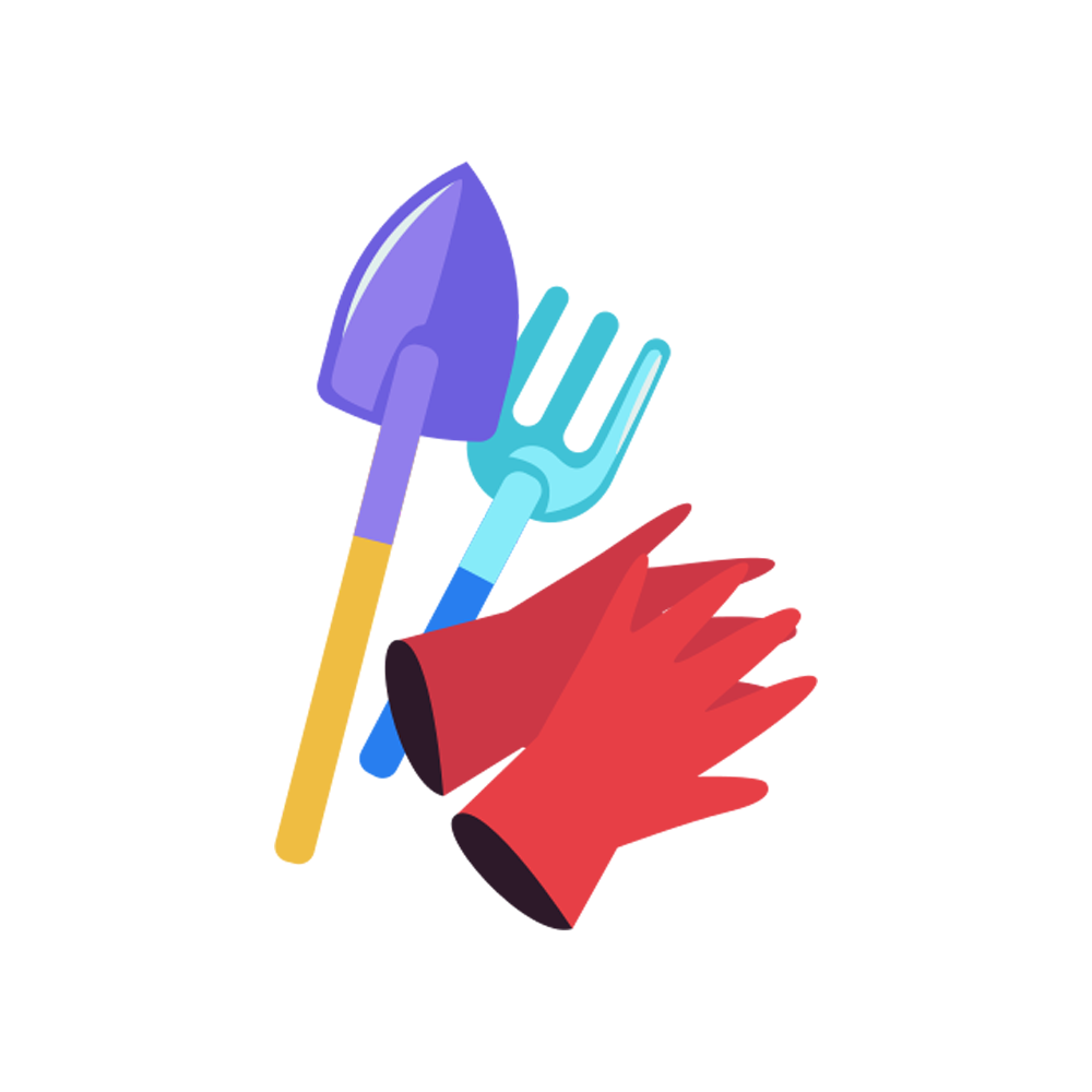 Tool Free Sticker Transparent Picture