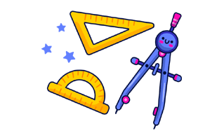 Tool Sticker PNG