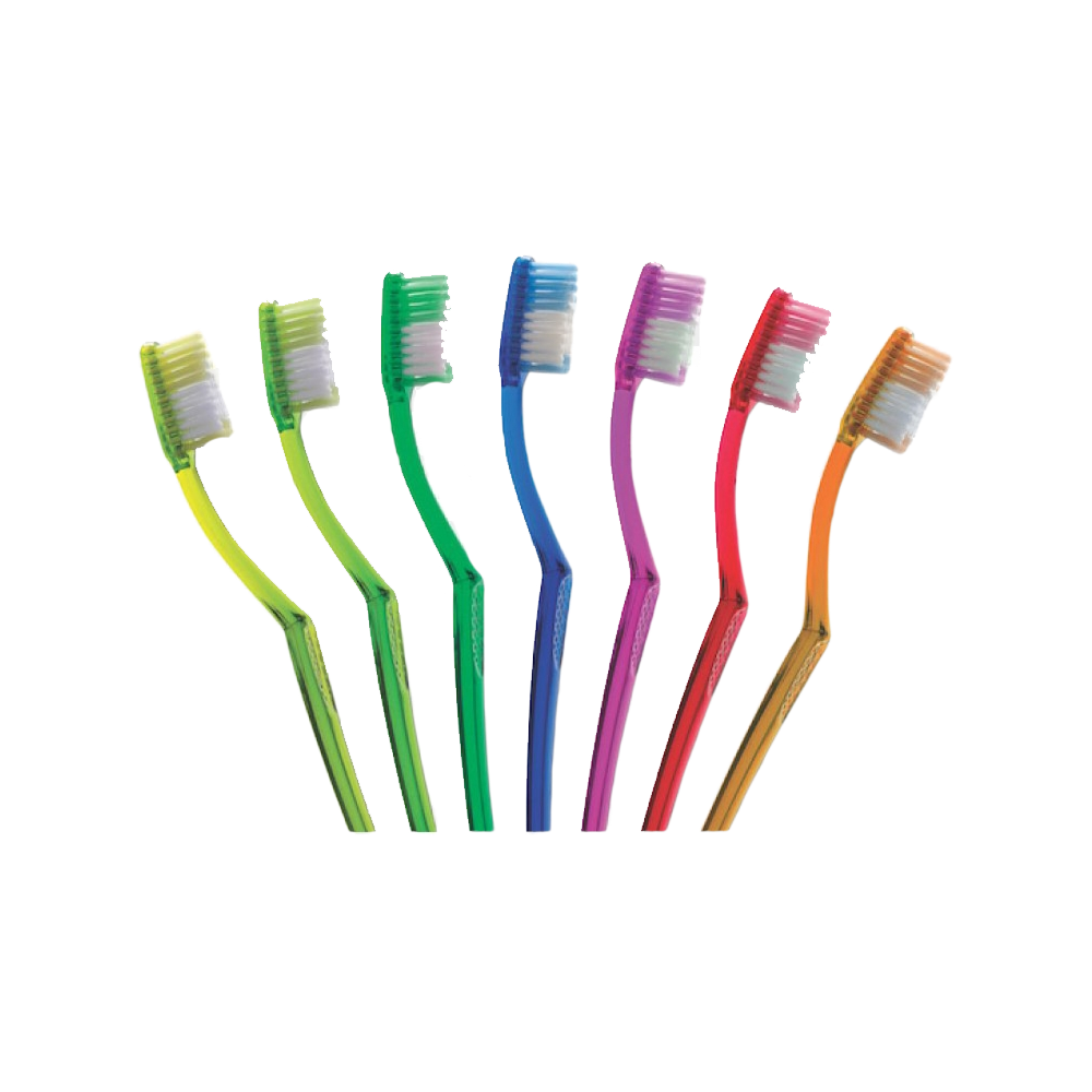 Toothbrush Transparent Clipart
