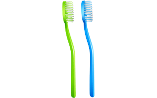 Toothbrush PNG