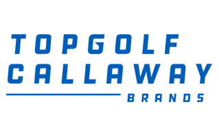 Topgolf Callaway Logo PNG