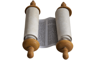 Torah PNG