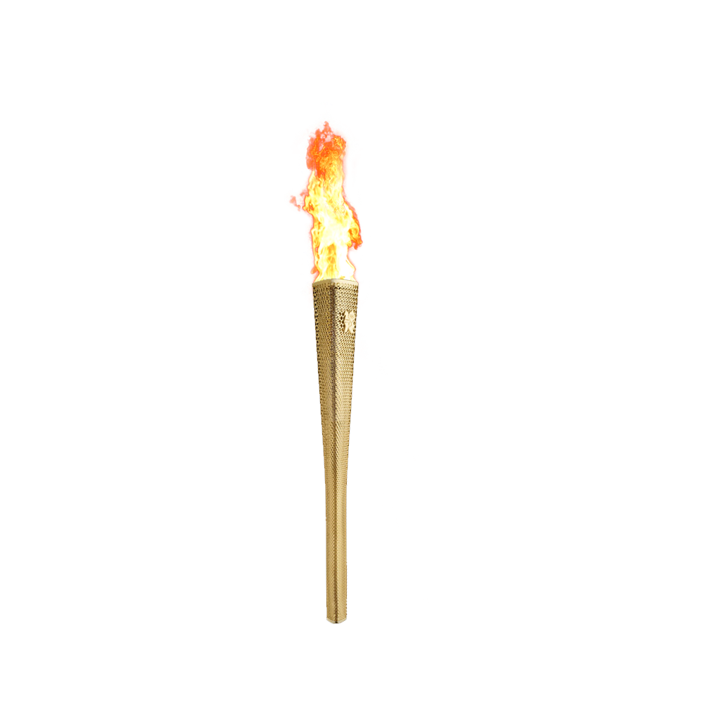 Torch  Transparent Image