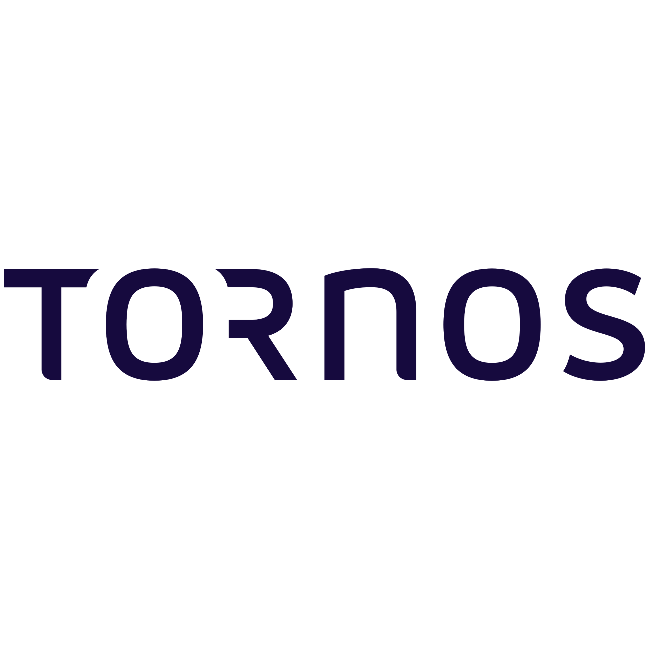 Tornos Bildmarke Logo  Transparent Clipart