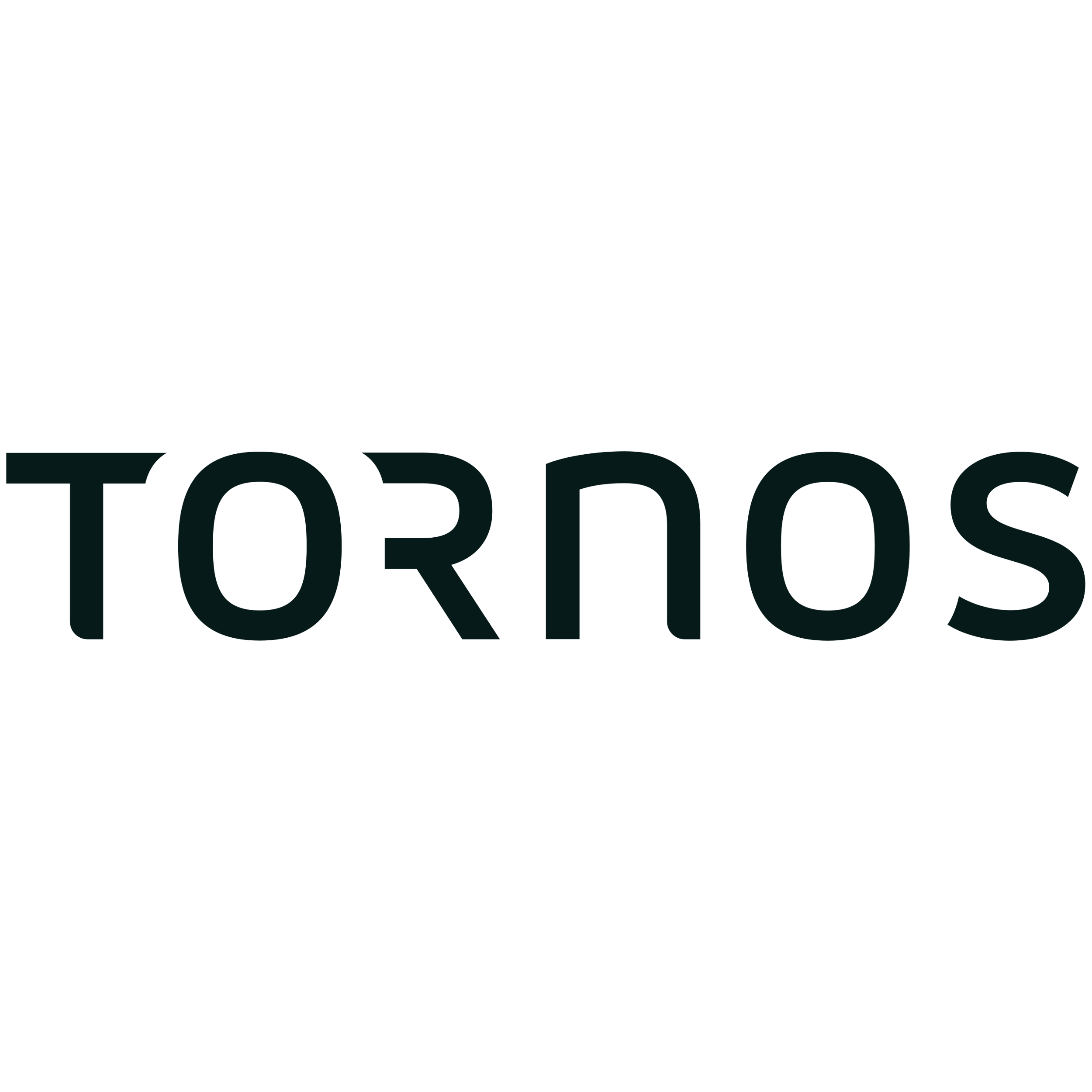 Tornos Bildmarke Logo  Transparent Gallery
