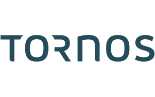 Tornos Bildmarke Logo PNG