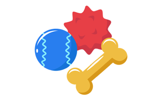 Toy Free Sticker PNG