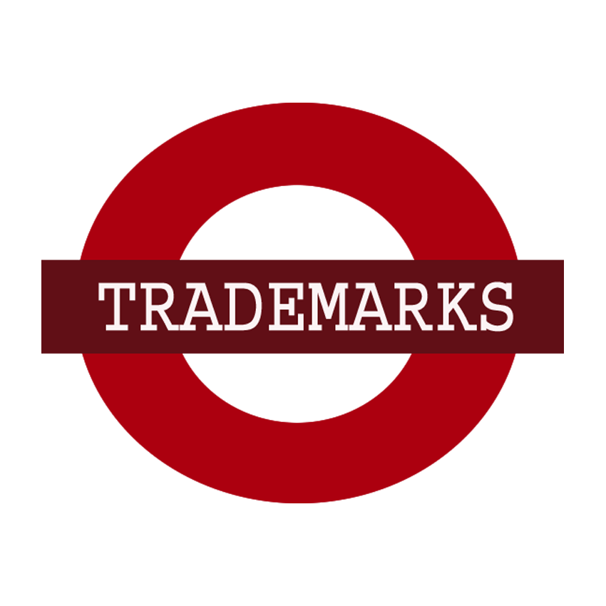 Trademark Transparent Image