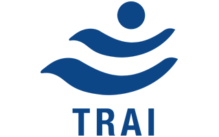 Trai Logo PNG