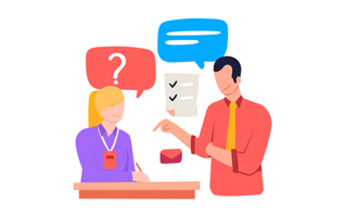 Training Free Sticker PNG