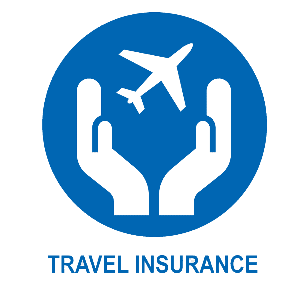 Travel Insurance  Transparent Photo
