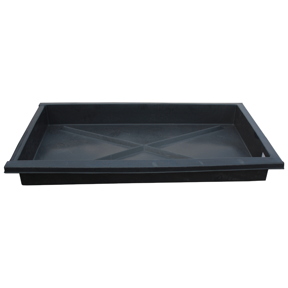 Tray Transparent Clipart