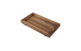 Tray PNG