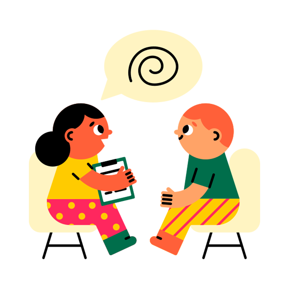 Treatment Free Sticker Transparent Picture