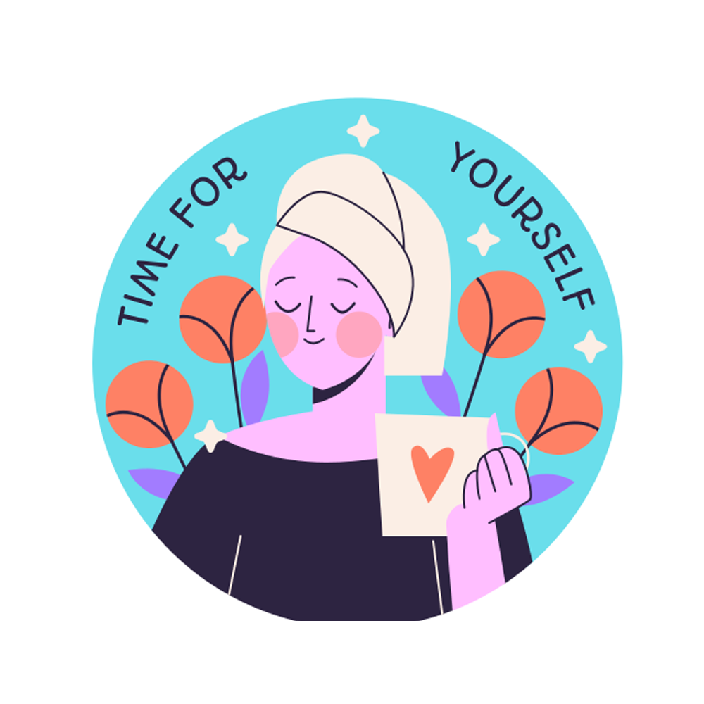 Treatment Free Sticker Transparent Clipart