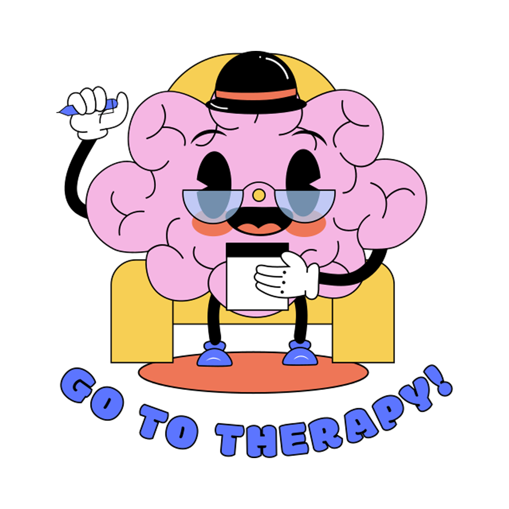 Treatment Sticker Transparent Picture