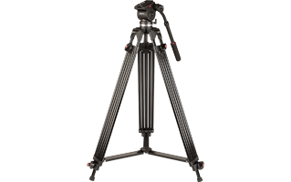 Tripod PNG