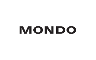 Trium Mondo Logo PNG
