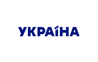 Trk Ukraina Logo 2022 2 PNG
