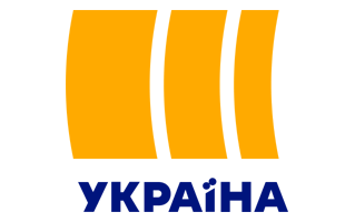 Trk Ukraina Logo 2022 PNG