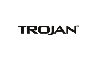 Trojan Logo PNG