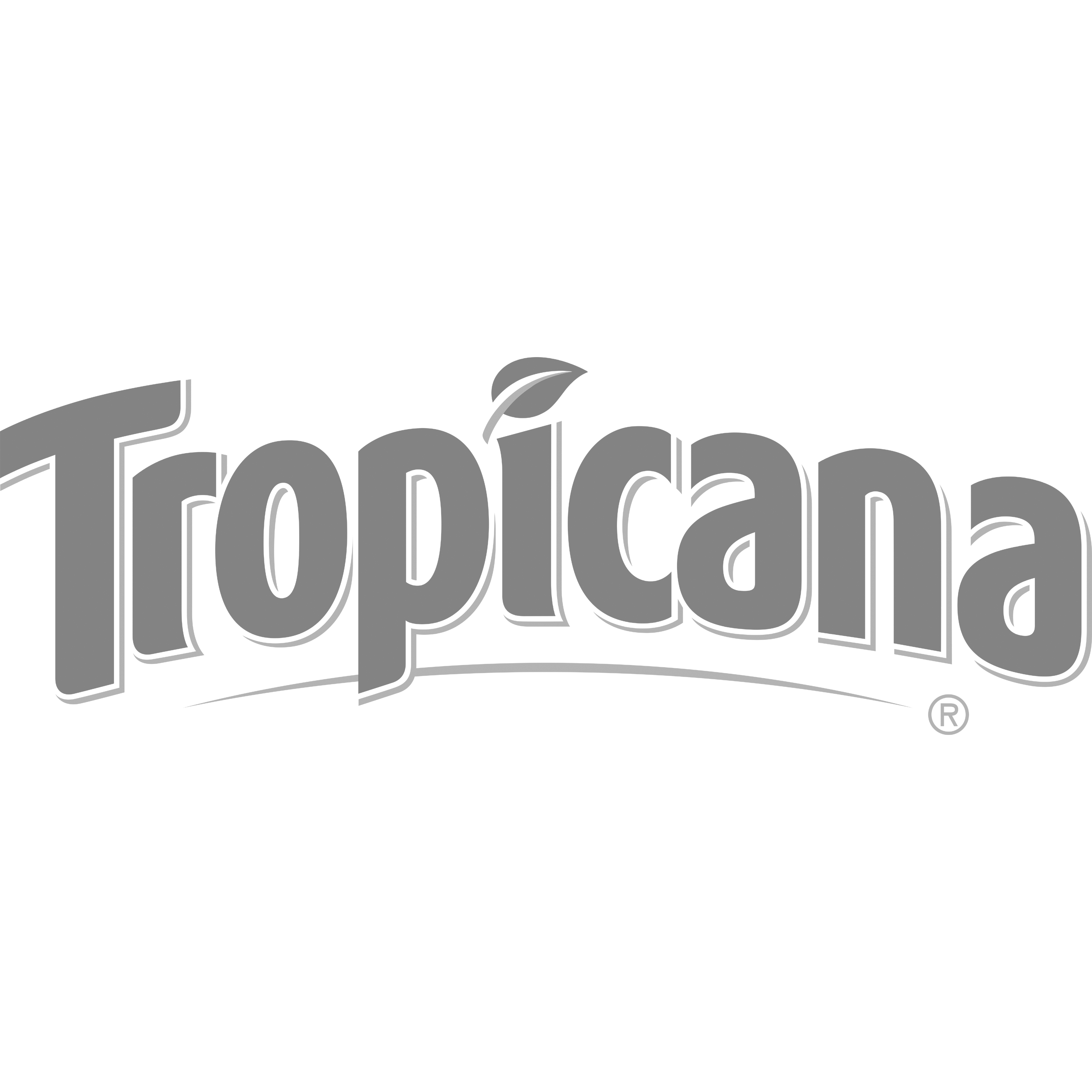 Tropicana Logo Transparent Gallery