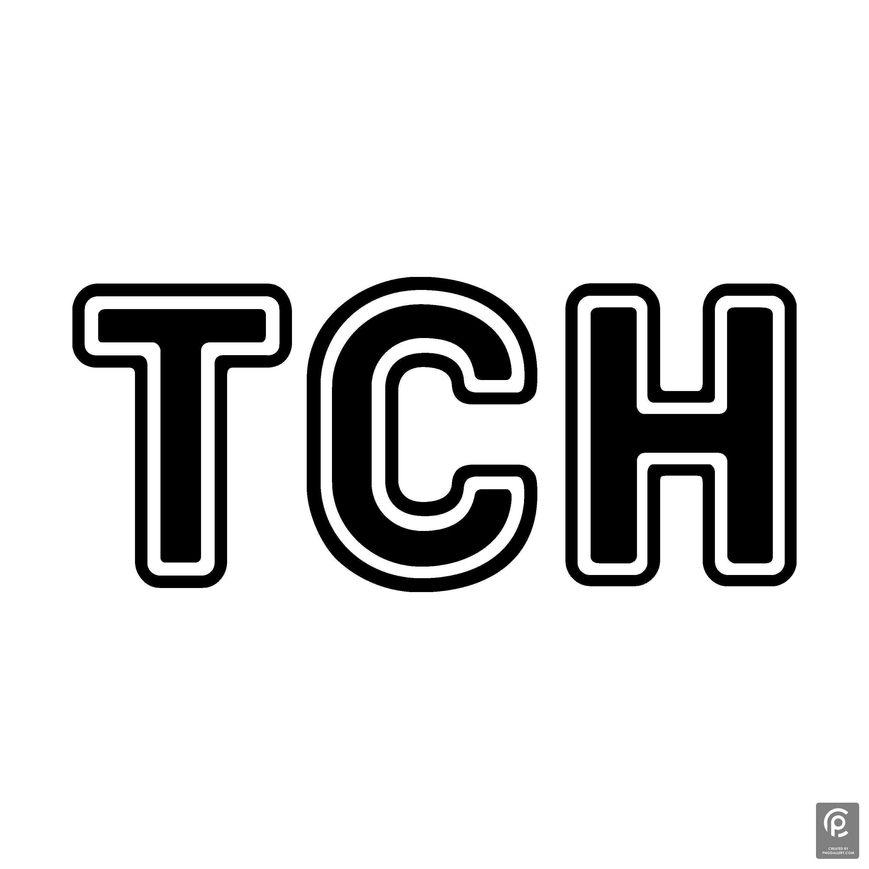 TSN Logo 2008 Transparent Gallery