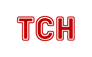 TSN Logo 2008 PNG