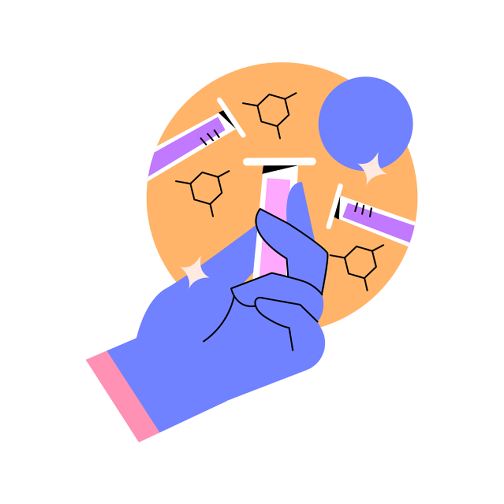 Tube Free Sticker Transparent Image