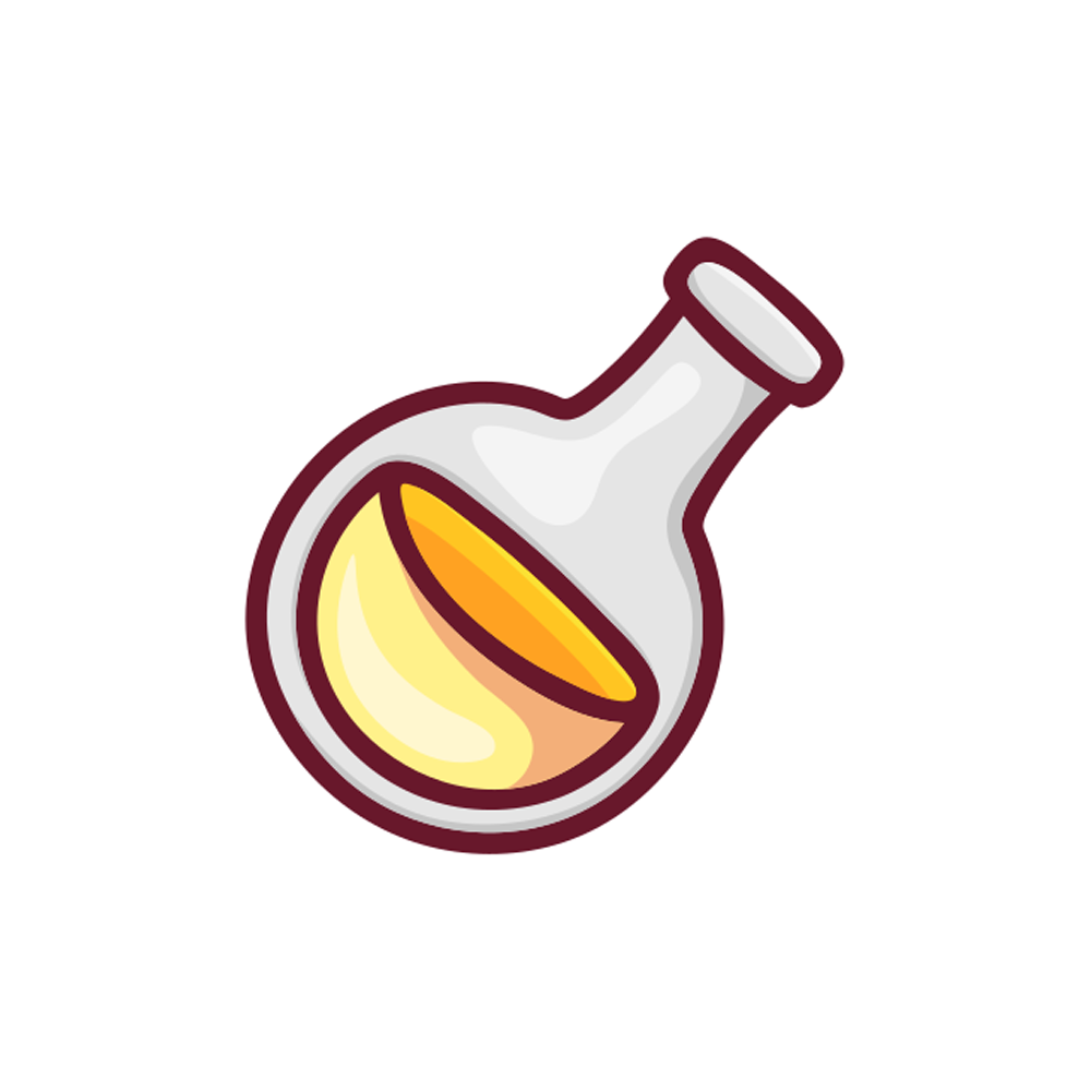 Tube Free Sticker Transparent Picture
