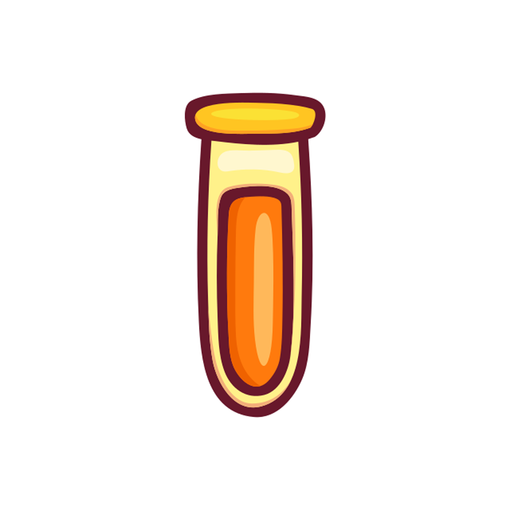 Tube Free Sticker Transparent Clipart