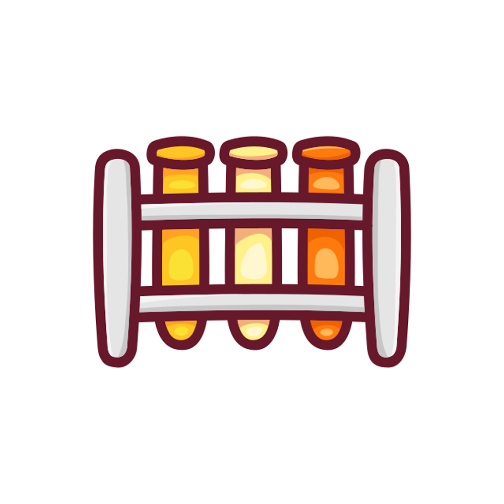 Tube Free Sticker Transparent Gallery