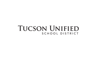 Tucson Unified School District Logo PNG