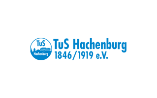 Tus Hachenburg Logo 2022 PNG
