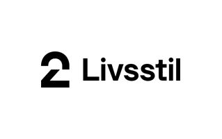 Tv 2 Livsstil Logo 2021 PNG