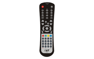 Tv Remote PNG