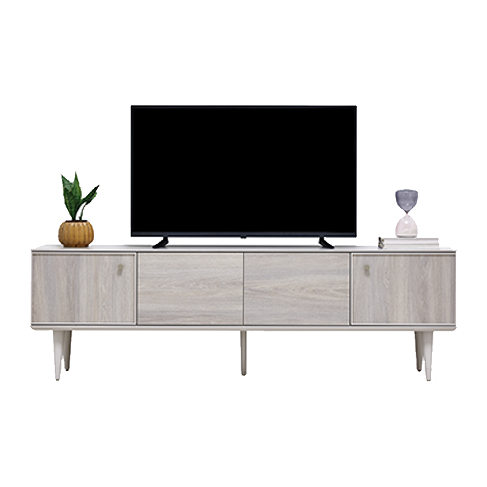 TV Stand Tabie Transparent Picture