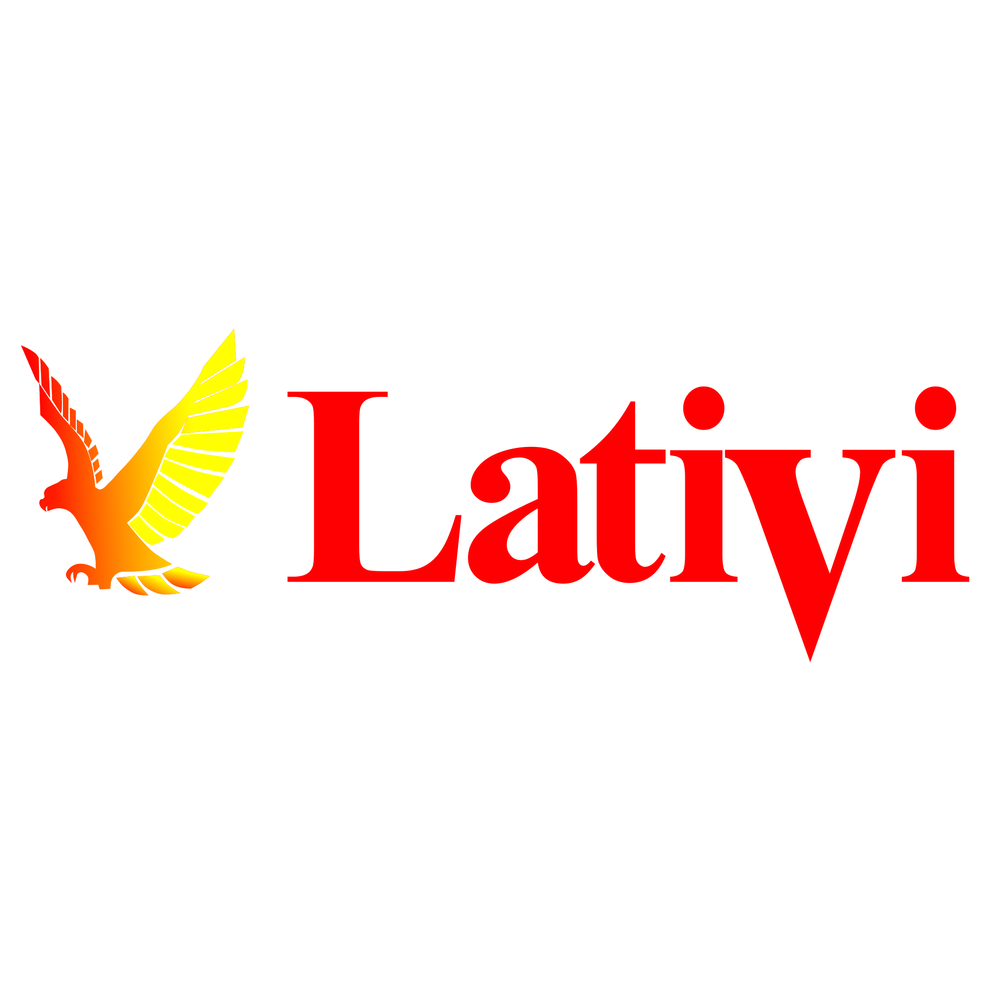 TvOne Formerly Lativi 2002 Logo Transparent Image