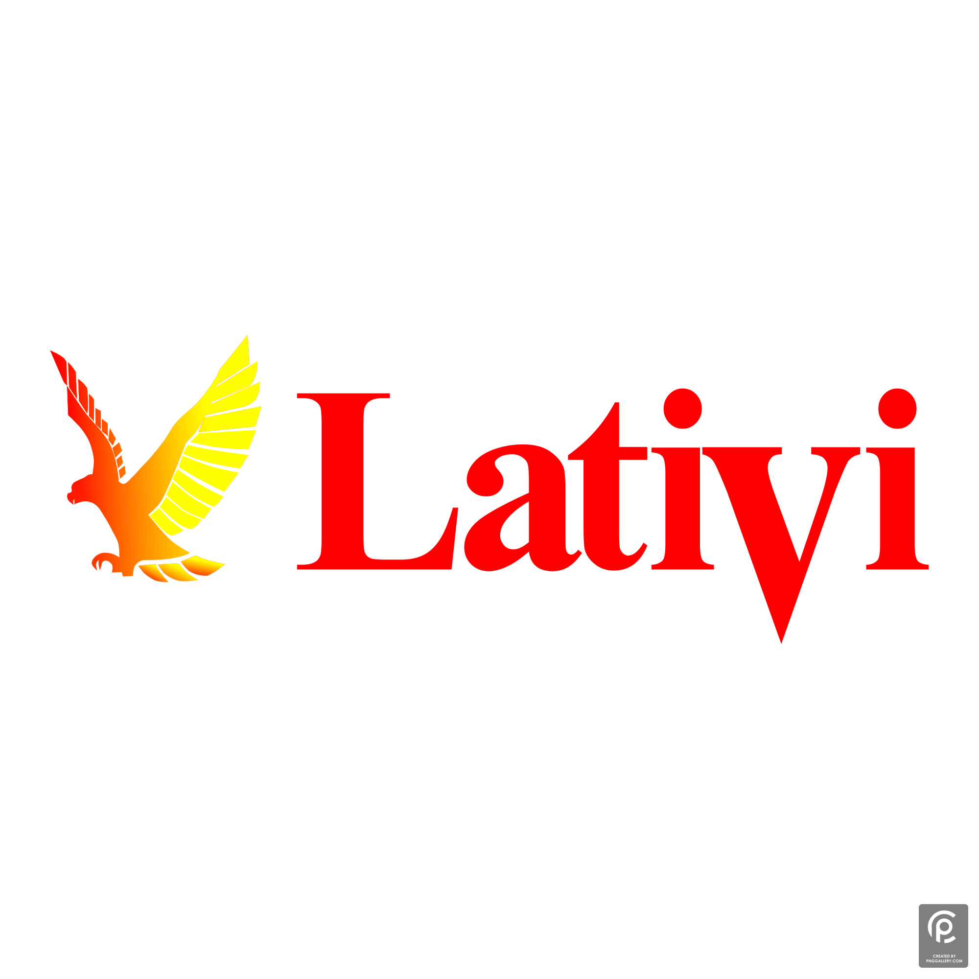 TvOne Formerly Lativi 2002 Logo Transparent Clipart