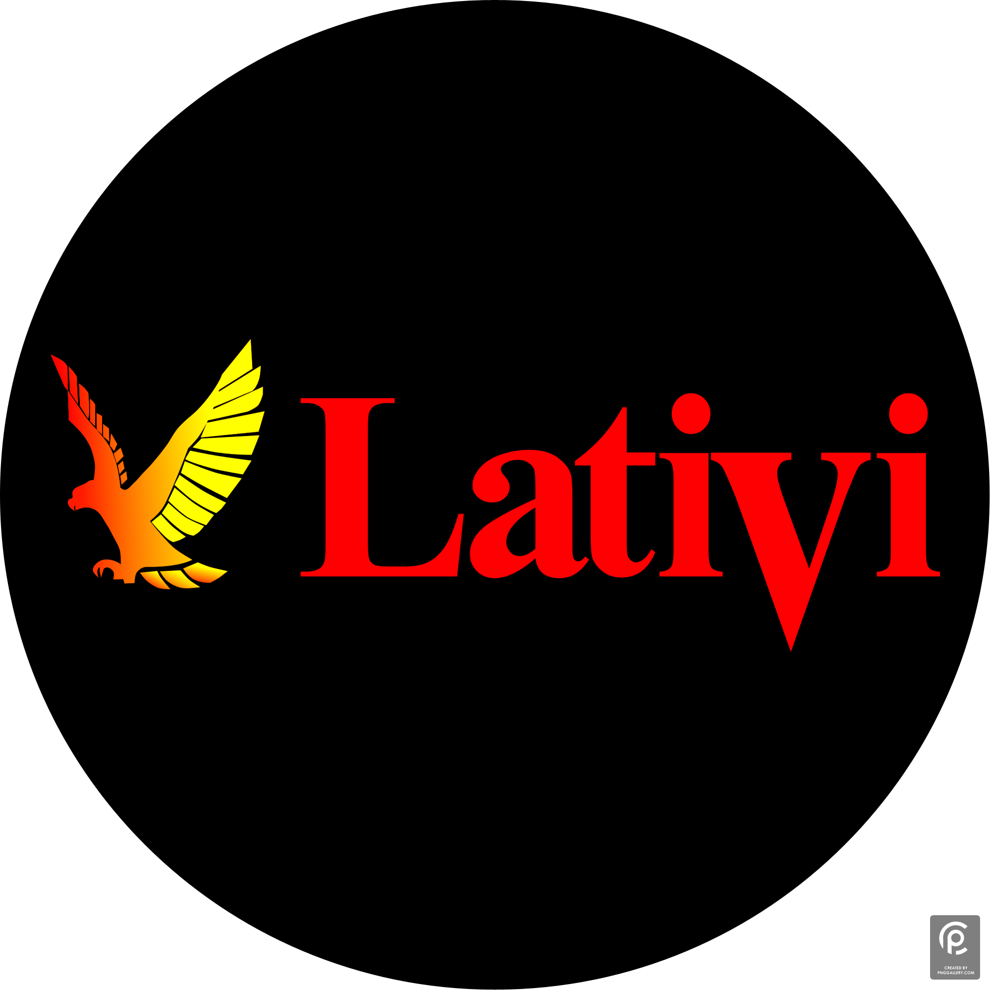 TvOne Formerly Lativi 2002 Logo Transparent Gallery